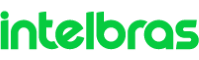 Intelbras