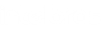 Intelbras